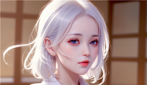 精品蜜桃秘?一區(qū)二區(qū)三區(qū)：如何通過內(nèi)容豐富性和用戶體驗脫穎而出 -