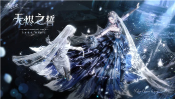 金鏟鏟之戰(zhàn)怎么自己弄陣容裝備？全面解析陣容搭配與裝備選擇技巧！