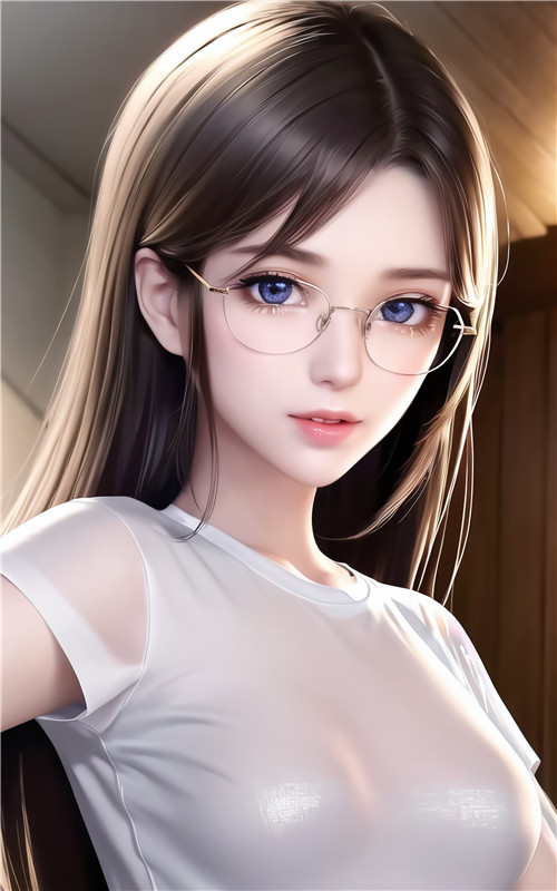ysl千人千色t9t9t9t9t9mba：內(nèi)容精彩根本停不下來！