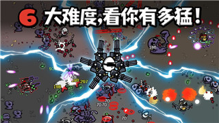 王國紀(jì)元腳本會封號嗎安全嗎？了解使用腳本的風(fēng)險和防范措施