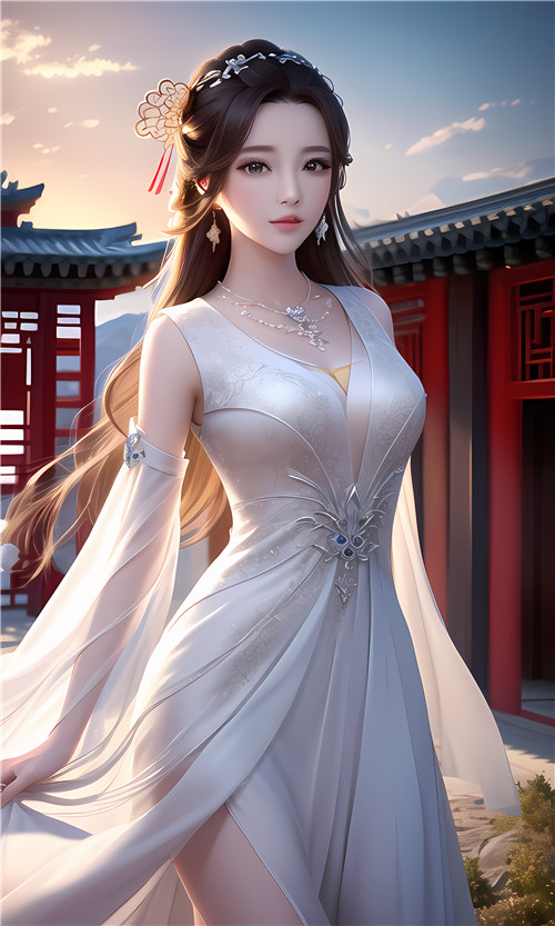 jhs_v2.0.2aqk,鑒黃師蘋(píng)果：贏得了無(wú)數(shù)用戶的青睞！-