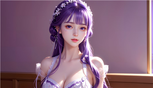 天美 麻花傳 制作果凍視頻：一場充滿爭議的現(xiàn)象級(jí)事件