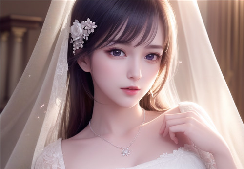 www.538se.蜜桃：這才是精品內(nèi)容的天花板！