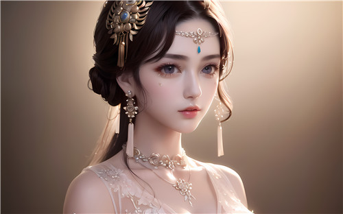 國(guó)產(chǎn)做受???高潮69式：全免費(fèi)、零廣告！