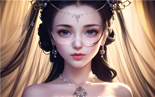 國(guó)產(chǎn)精品秘?天美傳媒入口：這是一個(gè)值得期待的平臺(tái)！精選資訊-