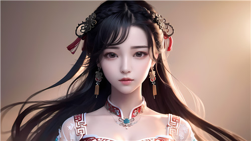 久久精品國產(chǎn)亞洲AV無碼85：這個(gè)平臺(tái)是什么？它的內(nèi)容有什么特點(diǎn)？