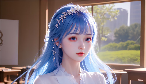 少婦噴潮????蜜桃96：用畫面征服我想不到國產(chǎn)也這么強(qiáng)！