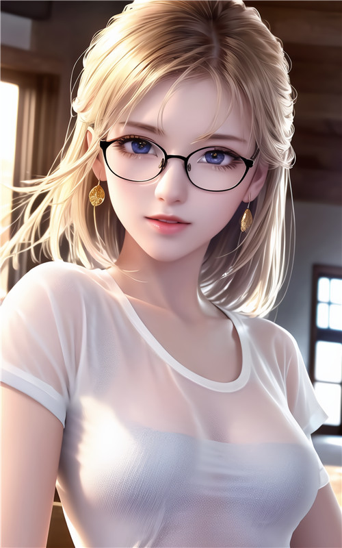 歐美???sex少婦740：了解精致國貨的背后故事游戲玩法-