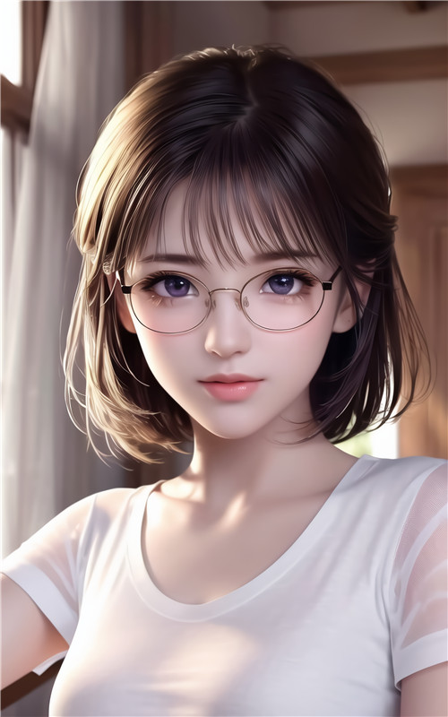 免費(fèi)高清在線觀看人數(shù)在哪：探索教學(xué)的無(wú)限可能性麻生游戲攻略 -