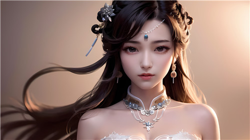 日產(chǎn)無人區(qū)一線二線三線2023：加載流暢品質(zhì)超群??！