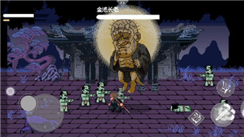 胡鬧廚房1鍵盤的樣式與設計特色，探索其獨特外觀與操作體驗