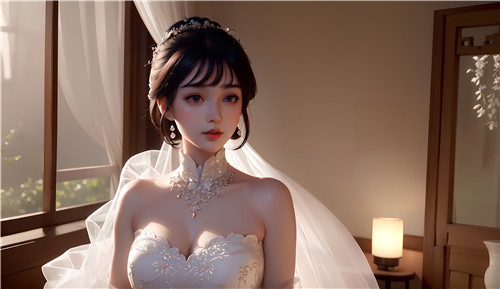 國產(chǎn)做受品牌777cos：為何他能在WWE成為新一代摔跤明星