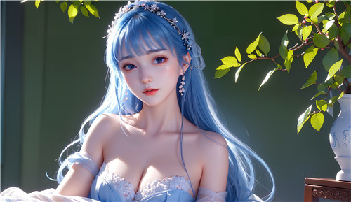 免費(fèi)無(wú)碼婬AAAA片在線(xiàn)漫畫(huà)：為何他能引發(fā)摔跤圈如此巨大的關(guān)注與討論？