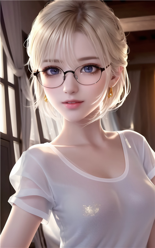 白絲?jk?乳??：直播平臺(tái)該負(fù)更多責(zé)任！