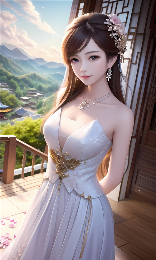 國產(chǎn)做受???高潮69式：資源豐富與體驗雙贏的秘密！