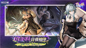 模擬農(nóng)場20臺車怎么用？掌握這些技巧，讓你的農(nóng)場經(jīng)營更高效！