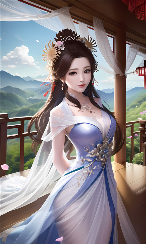 麻豆精品秘?一區(qū)二區(qū)三區(qū)：暢享無限精彩影視體驗，盡在指尖的視聽盛宴！