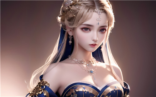 蜜桃91精品秘?入口：真實體驗令人驚嘆！-