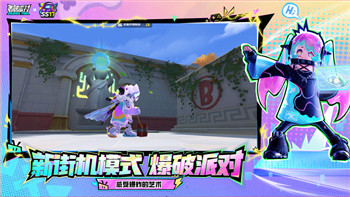 戰(zhàn)國無雙3帝國秘武在游戲中如何發(fā)揮巨大戰(zhàn)略作用，玩家使用技巧解析