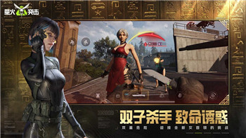 全面戰(zhàn)爭怎么多選部隊隊伍？掌握這一技巧輕松控制戰(zhàn)場局勢