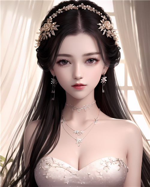 三黑戰(zhàn)斗劉玥閨蜜視頻結(jié)局：奶罩被撕開，吮奶的禁忌場景