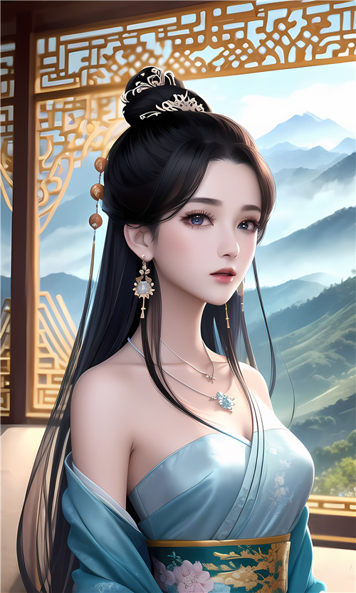永久免費(fèi)