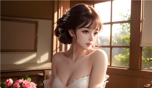 國(guó)產(chǎn)精品???A片在線觀看崩鐵：這才是國(guó)貨的實(shí)力！