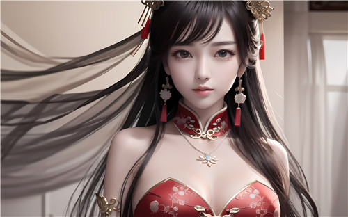 麻豆