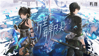 天命奇遇卦象解析——揭示命運(yùn)與機(jī)遇交織的智慧與啟示