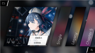 模擬人生怎么給員工發(fā)工資？掌握這些技巧，讓你的商業(yè)帝國更高效