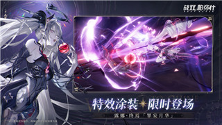 中土世界戰(zhàn)爭(zhēng)之影怎么設(shè)置中文模式？詳細(xì)步驟與常見問題解答