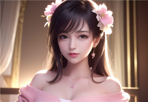 成色好的y31s是國(guó)產(chǎn)：體驗(yàn)感爆棚停不下來(lái)！