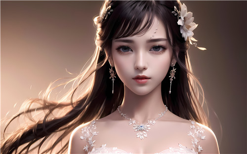 麻花傳媒???高潮：每一幀都想截下來(lái)當(dāng)壁紙！-