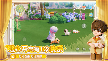 戰(zhàn)國無雙4ⅱ的戰(zhàn)斗系統(tǒng)解析與角色發(fā)展，如何在全新冒險中找到最強戰(zhàn)力