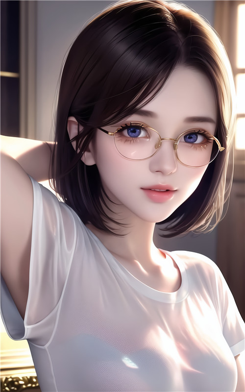 精品秘?一區(qū)二三區(qū)免費(fèi)雷安胖子：服裝設(shè)計(jì)充滿細(xì)節(jié)-畫面表現(xiàn)無(wú)可挑剔！