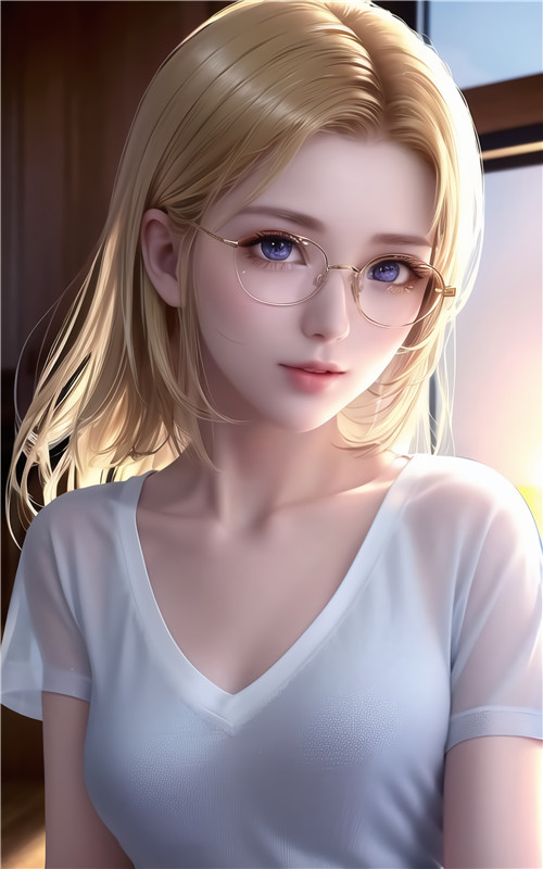 91在線無碼精品秘?入口：創(chuàng)意無限引熱議！
