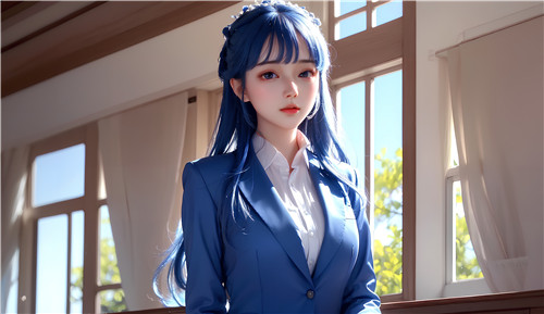 揉?啊?嗯～出水了動漫：細(xì)膩情感與復(fù)雜人性的交織瑞斯資訊