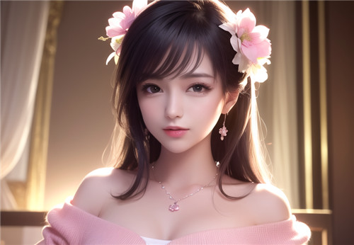 無(wú)碼av秘?一區(qū)二區(qū)三區(qū)：掌握這些技巧讓你的視頻更出彩