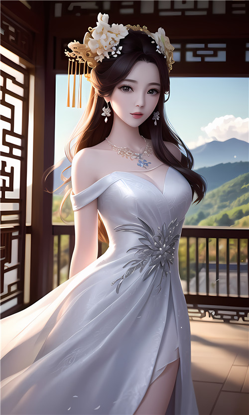 如何通過7777777亞洲和歐洲尺碼表：婚姻的復(fù)雜與溫暖盡顯!-
