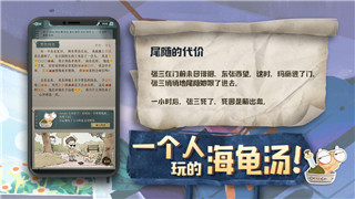 反恐精英如何增加人機(jī)的設(shè)置技巧與常見問題解析，提升游戲體驗的全新策略