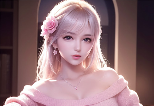 ?爆乳女神▌娜娜▌在線視頻：暢享精彩賽事