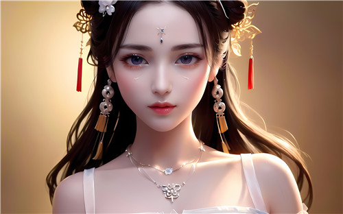 麻豆精品秘?國產(chǎn)傳媒夏夏青春演繹佳作：高清播放體驗更好??！ -