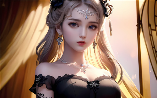 動(dòng)漫?爆乳?3d扶他：真實(shí)情感直擊人心