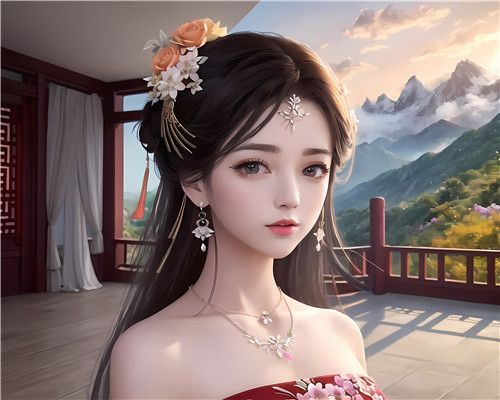 無碼少婦精品一區(qū)二區(qū)免費動態(tài)：777cos動漫作品背后故事觸動人心?。?></a></i><a
                            href=