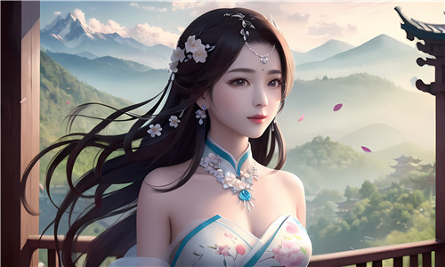 日韓精品一區(qū)二區(qū)三區(qū)四區(qū)蜜桃：果然細(xì)節(jié)拉滿，流暢到懷疑是不是換了設(shè)備！