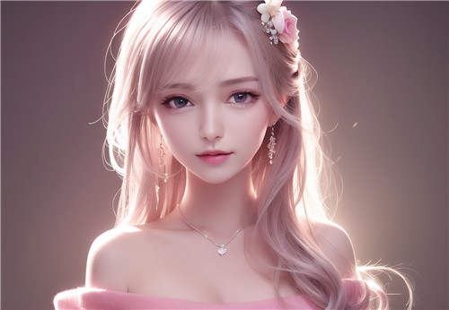 99精產(chǎn)秘?18