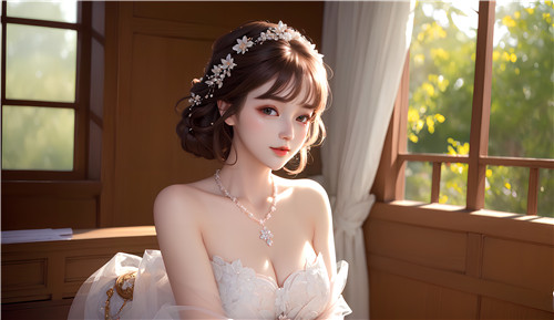 國(guó)產(chǎn)午夜精AV在線麻豆：應(yīng)如何看待校園暴力？
