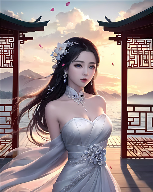 aV國產(chǎn)亂碼一區(qū)二區(qū)三視頻：深入探究其不同之處與特點