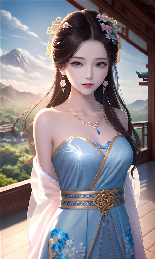 國產亞洲A片無