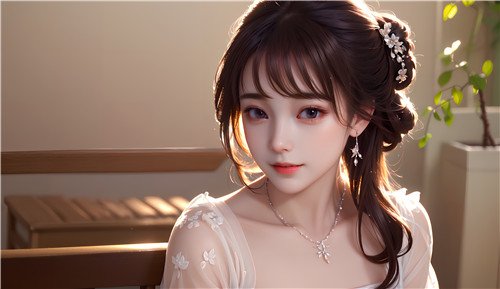 國產(chǎn)????69熟婦視頻天美：暢游未知領(lǐng)域！